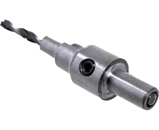 Сверло-зенкер по дереву 4 мм Strong CTC-02800040 – изображение 2