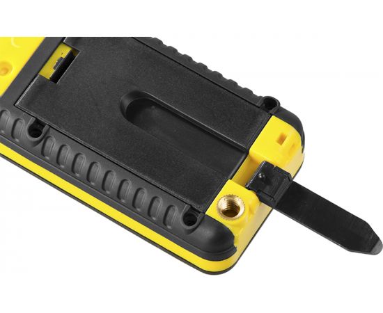 Лазерный дальномер STAYER PROFI SDL-100 34959 – изображение 3