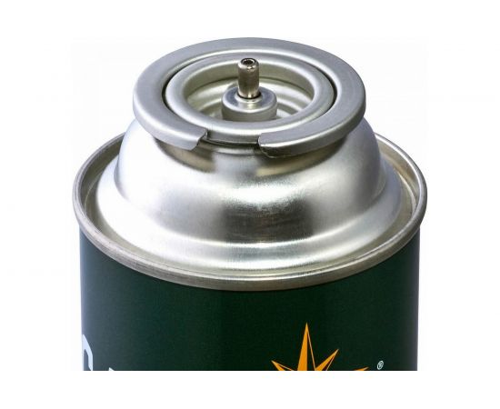 Газовый баллон TOURIST STANDARD ТВ-230 – изображение 3