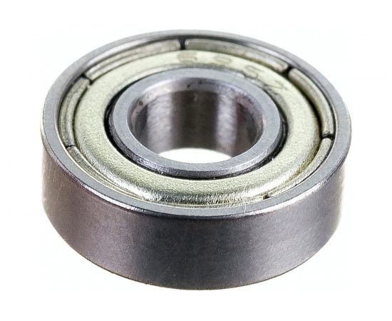 Подшипник CNIC 1000095 ZZ 49077 – изображение 3