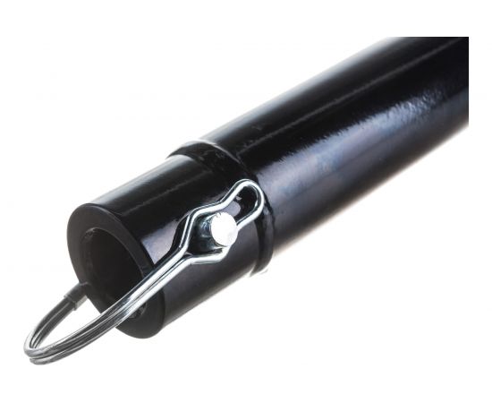 Удлинитель шнека для бензобура 1000 мм Gigant 12-013 – изображение 3