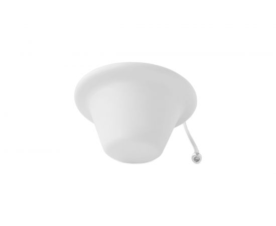 Комнатная антенна VEGATEL ANT-700/2700-FDI 4 dB R08868 – изображение 3