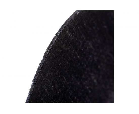 Круг отрезной по стали (125x1х22 мм) TIGARBO ТК-112510064 – изображение 3