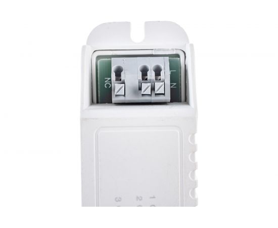 Драйвер Navigator D07-48W-48V-1000mA 71999 – изображение 3