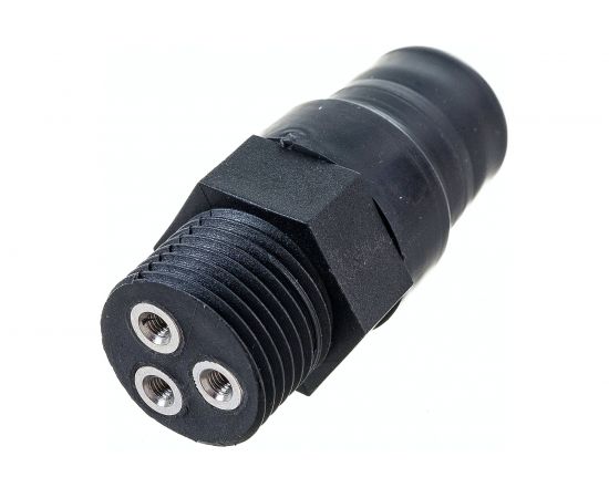 Кондуктометрический датчик ОВЕН ДС.П.3 00000081030 – изображение 3