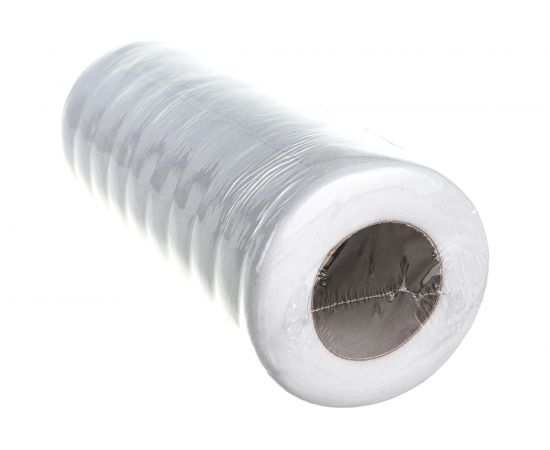 Универсальная салфетка AZUR 60 шт. в рулоне 21х24 920390 – изображение 3