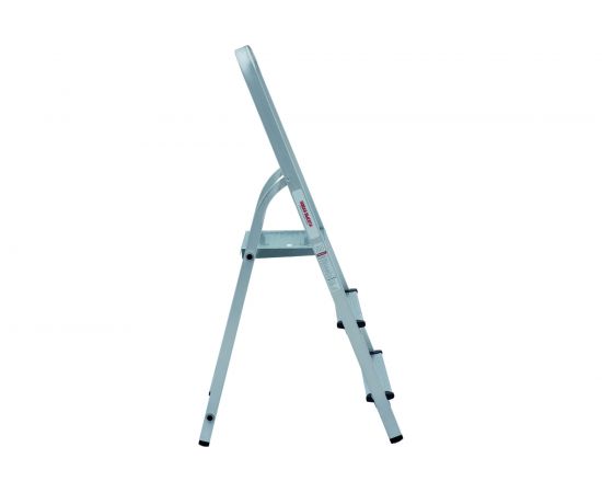 Стремянка Новая Высота 3 ступени 1110103 – изображение 3