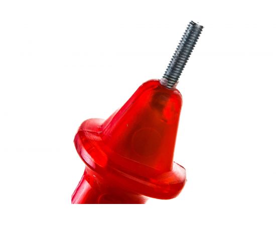 Указатель низкого напряжения Антиток удлиненный УНН-1ДЛ 40-1000В 279645 – изображение 3