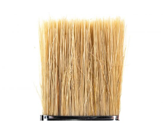 Плоская кисть ЗУБР УНИВЕРСАЛ-СТАНДАРТ 4-01001-038 – изображение 3