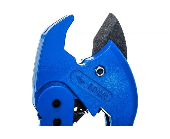 Ножницы для резки полимерных труб Blue Ocean 16-40, тип 2 BO/CU-002 – изображение 3