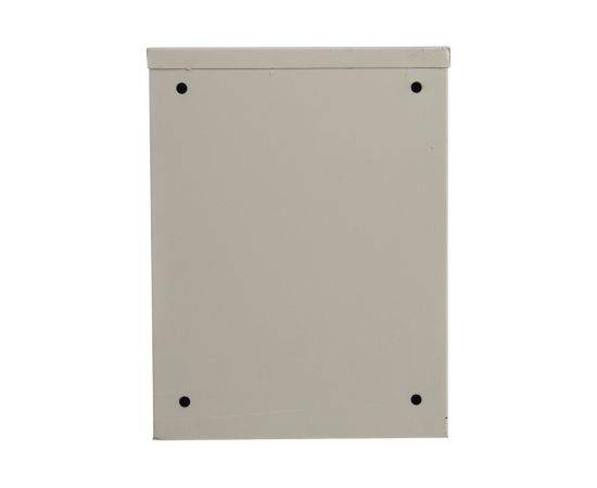 Щит с монтажной панелью ЩМП 00 IP54 290х220х155 RUCELF 00002226 – изображение 3