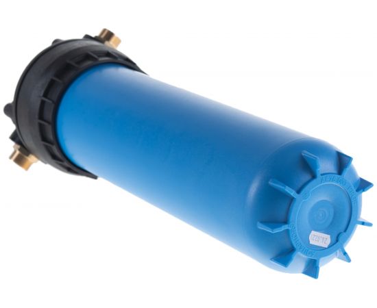 Корпус водоочистителя Аквафор Гросс 20 – изображение 4