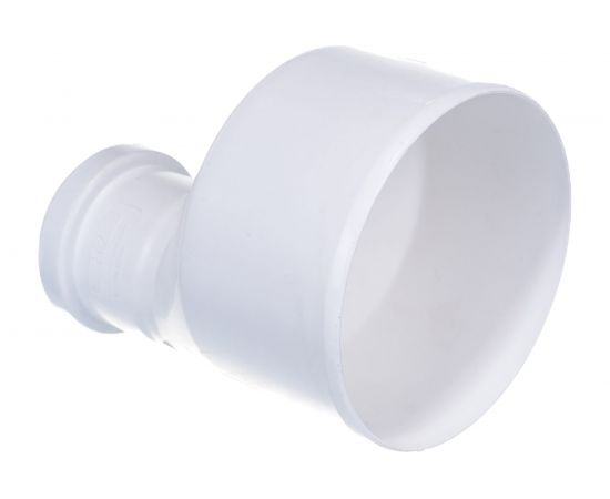 Редукция RTP переход D 110 24574 – изображение 4