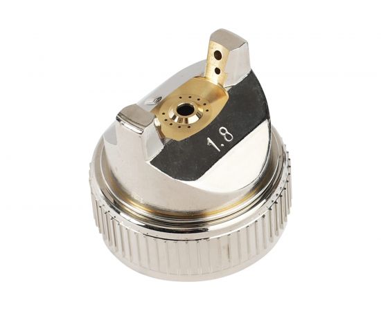 Сопло для краскораспылителя NHV 1.8 A PATRIOT 830902009 – изображение 4