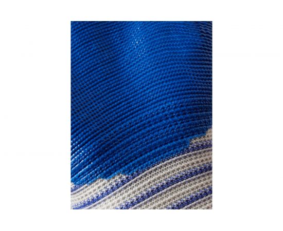 Нейлоновые перчатки Фабрика перчаток с нитриловым покрытием Морячка ПЕР-ЭЛАСТ-ПОЛ-12/960 – изображение 4