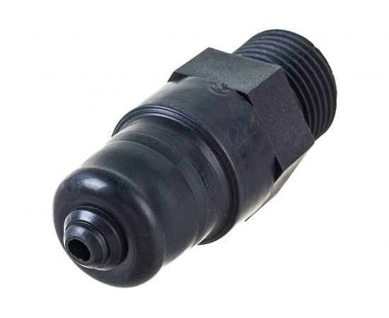 Кондуктометрический датчик ОВЕН ДС.П.3 00000081030 – изображение 4