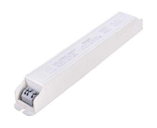 Драйвер Navigator D07-48W-48V-1000mA 71999 – изображение 4