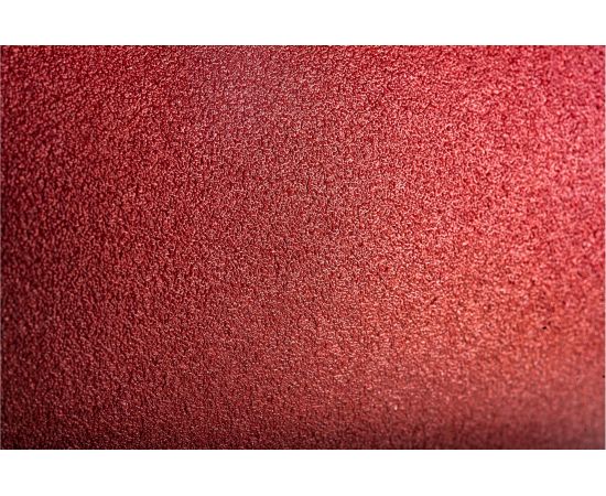 Лента шлифовальная (5 шт; 152х1219 мм; Р80) Белмаш SB009A – изображение 4