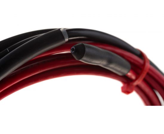 Греющий кабель Heatus PerfectJet 52Вт 4м HAPF13004 – изображение 4