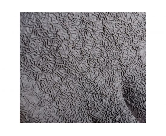 Перчатки СПЕЦ красные, нейлон, покрытие частичное латекс, р.9 31024016-9 – изображение 4