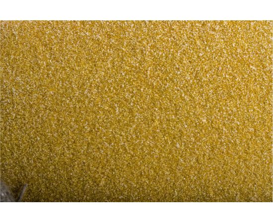 Шлифовальный брусок KUSSNER Р80 Soft, 100x70x25 мм 1000-230080 – изображение 4