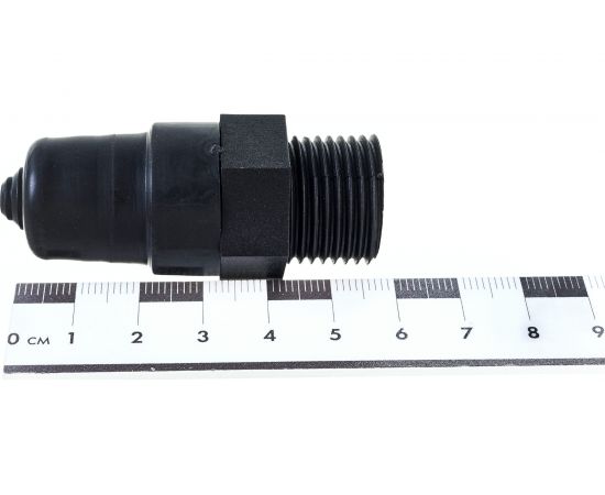 Кондуктометрический датчик ОВЕН ДС.П.3 00000081030 – изображение 5