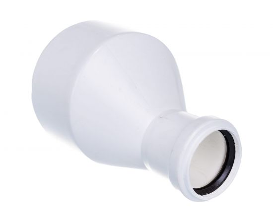 Редукция RTP переход D 110 24574 – изображение 5