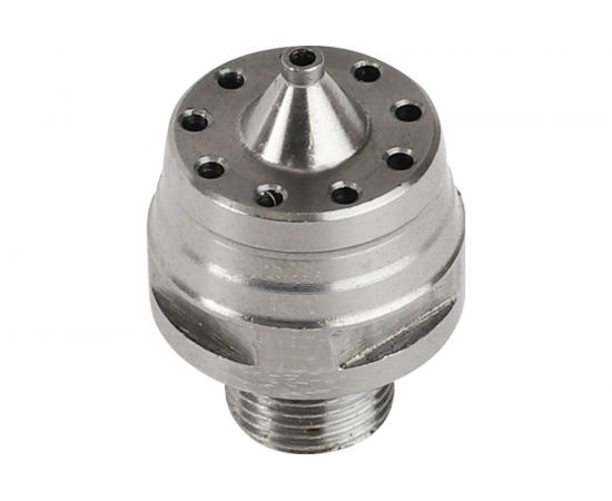 Сопло для краскораспылителя NHV 1.8 A PATRIOT 830902009 – изображение 5