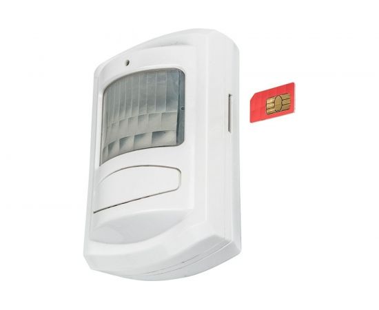 Автономная GSM сигнализация REXANT Сторож 46-0101 – изображение 5