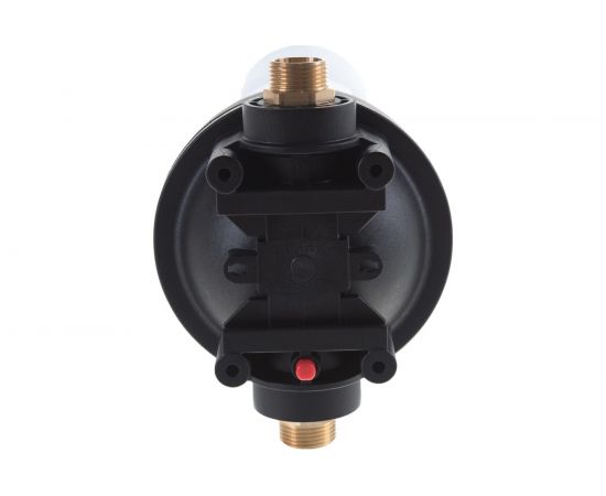 Корпус водоочистителя Аквафор Гросс 20 – изображение 6