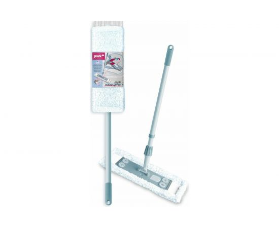 Плоский моп YORK МАГНЕТИК 081690 – изображение 7