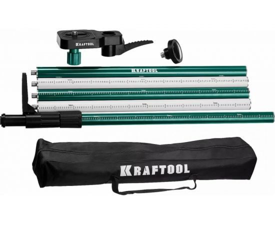 Штанга распорная TP 36 Kraftool 34823 – изображение 7