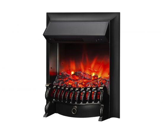 Каминокомплект RealFlame ANDREA STD/EUG WT FOBOS 10018041 – изображение 7