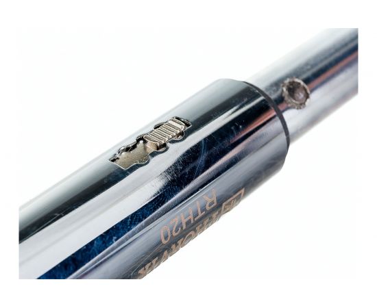 Вороток-держатель для ручных метчиков Thorvik трещоточный, удлиненный M5-12 RTH20 52881 – изображение 8