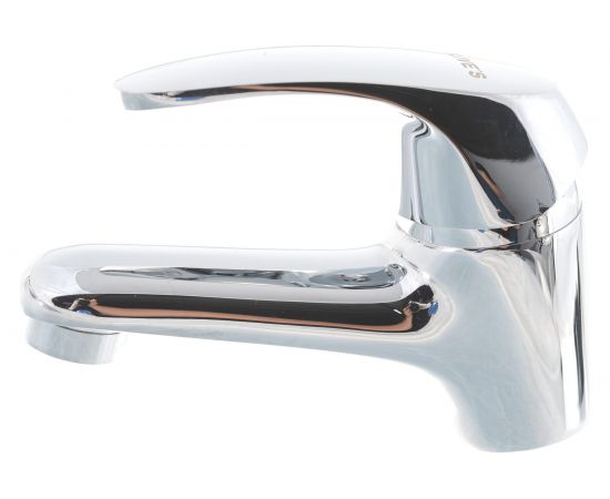 Смеситель для раковины OLIVES AVILA 02100AV 