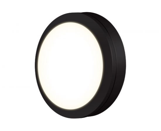 Светодиодный стационарный светильник Elektrostandard LED 15W LTB51 a048702 