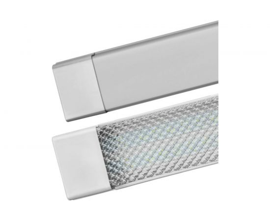 Светильник ОНЛАЙТ 61 927 ODPO-03-P-36-4K-LED 61927 