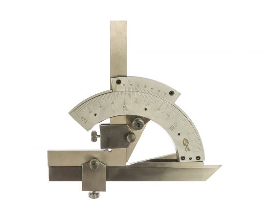 Угломер типа 2-2 GRIFF ГОСТ 5378-88 D142001 