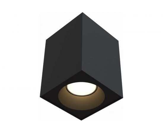 Потолочный светильник MAYTONI Sirius C030CL-01B 