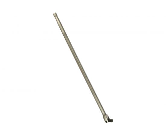 Шарнирный вороток Gigant 1/2" 600 мм GFW-600 