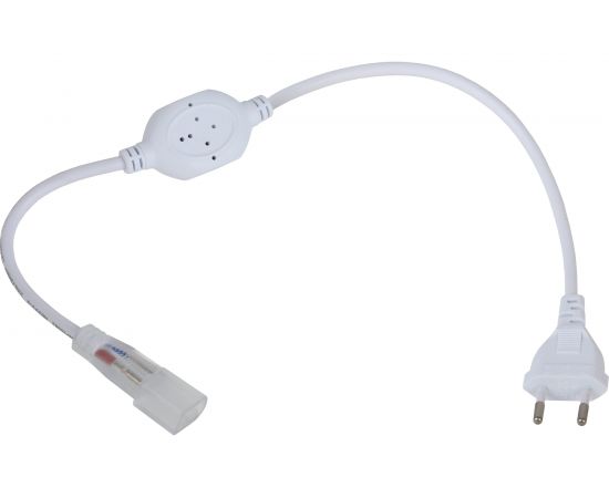 Источник питания ЭРА NEONLED power cord Б0043079 