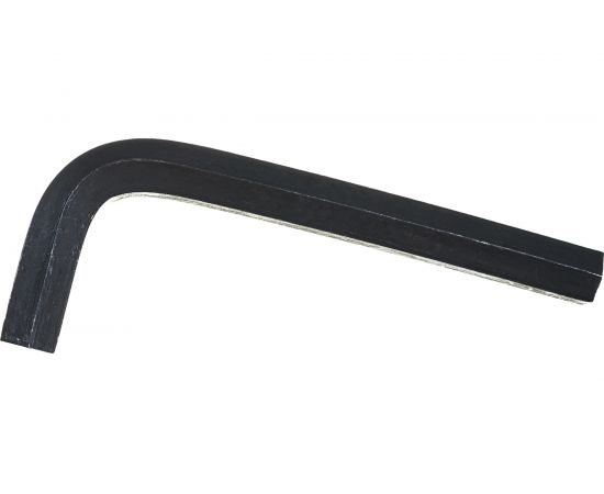 Шестигранный изогнутый ключ SITOMO 9 39389 