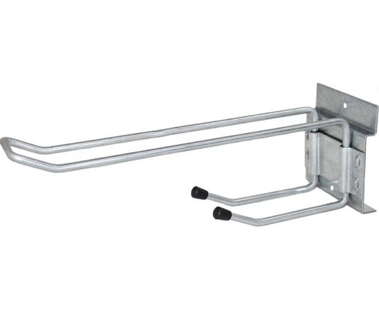 Универсальный двойной крюк LUCKY Guy L=270мм, 680 02 T07-01 0LG 