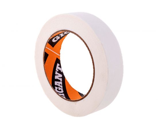 Малярная клейкая лента Gigant 25мм х 50м GIT-26 