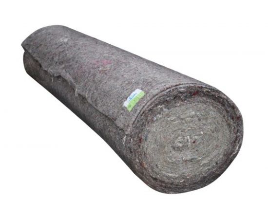 Нетканое полотно A-VM 80смх50м NK5012 