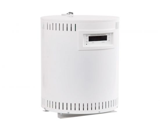 Стабилизатор сетевого напряжения Skat STL 15000 9 ступеней 708 