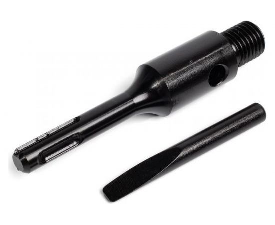 Адаптер SDS+ КВТ 81347 