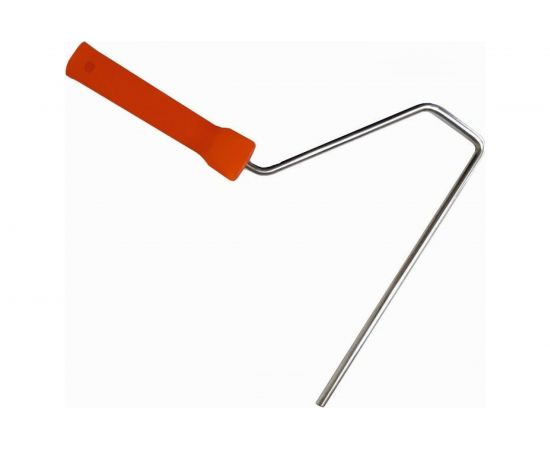 Ручка для валика (8 мм, 250 мм) Буревестник 116 