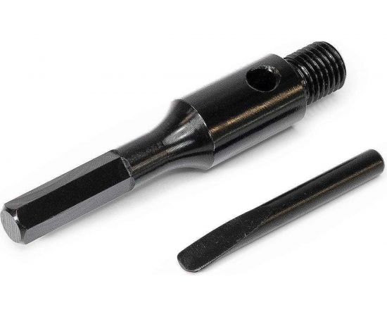 Адаптер M16/шестигранник КВТ 84490 