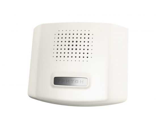 Проводной звонок Тритон Рондо соловей РН-05 